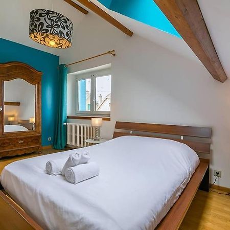 Le Montrachet Villa Dijon Eksteriør bilde